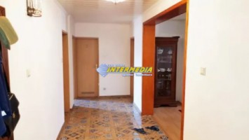 apartament-4-camere-in-centru-alba-iulia-finisat